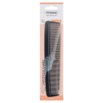 PENTE COMB