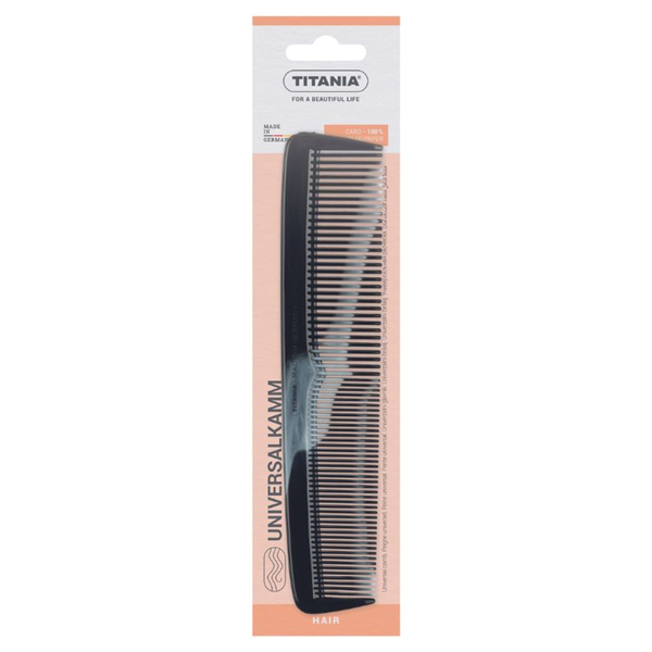 PENTE COMB