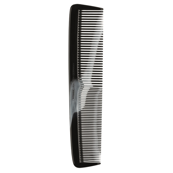 PENTE COMB