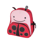 MOCHILA BACKPACK