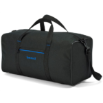 SACO DESPORTO SPORTS BAG