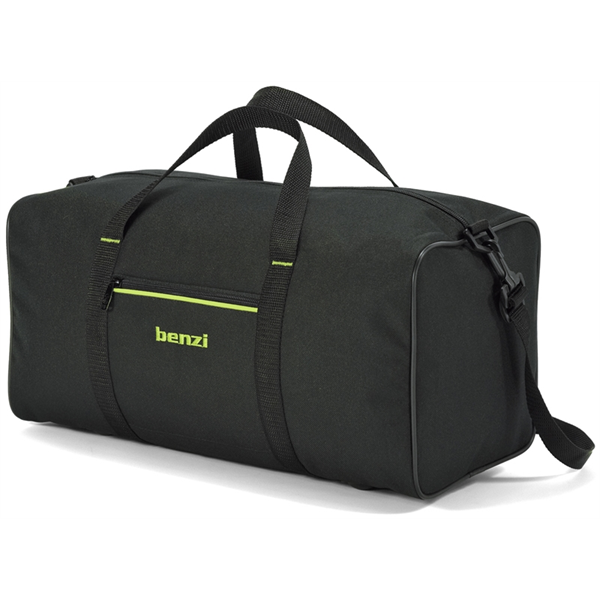 SACO DESPORTO SPORTS BAG