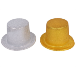 CHAPÉU CARTOLA HAT