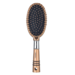 ESCOVA CABELO HAIR BRUSH