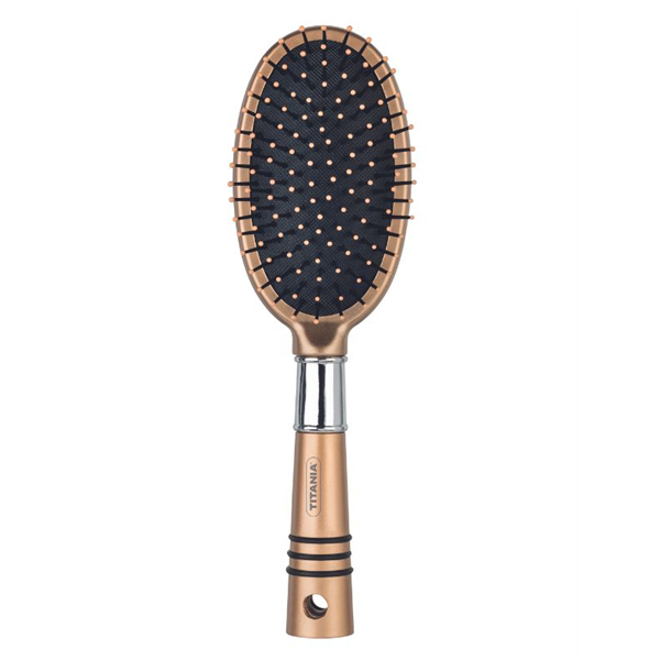 ESCOVA CABELO HAIR BRUSH