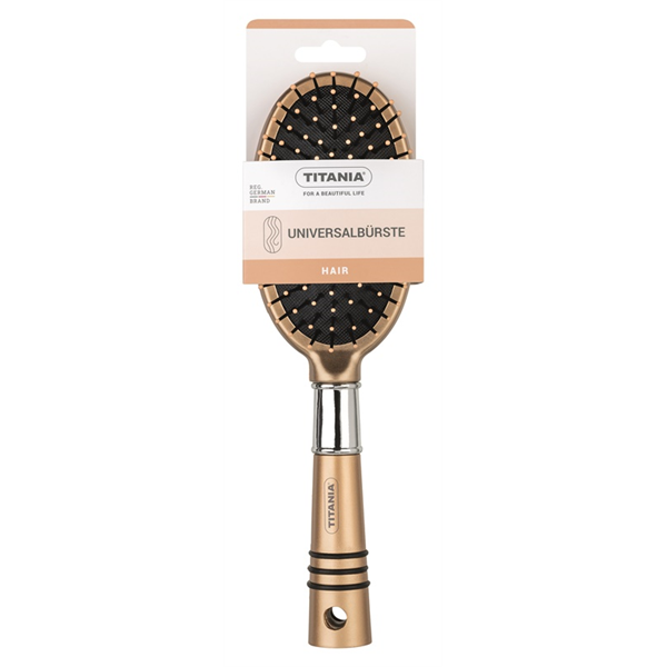 ESCOVA CABELO HAIR BRUSH