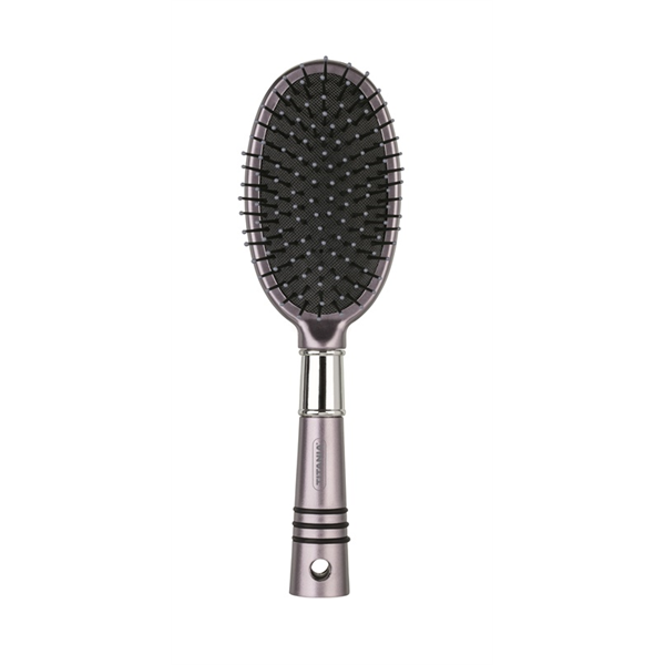 ESCOVA CABELO HAIR BRUSH