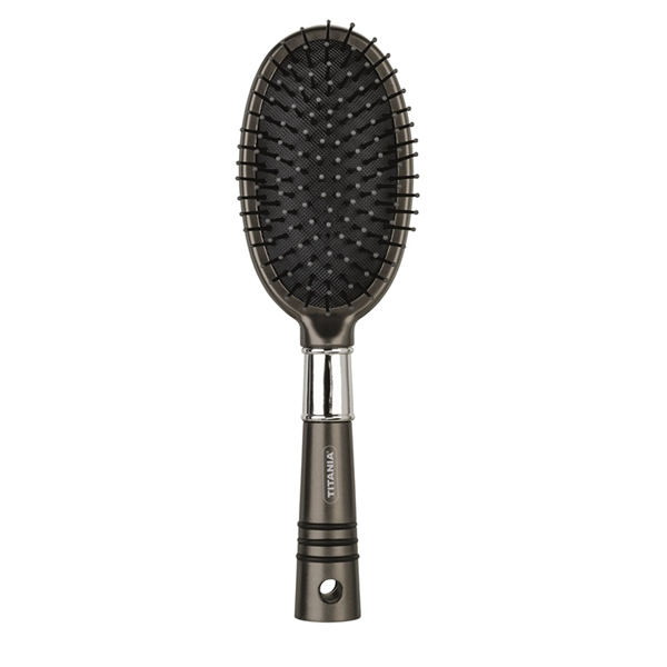 ESCOVA CABELO HAIR BRUSH