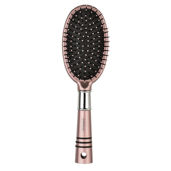 ESCOVA CABELO HAIR BRUSH