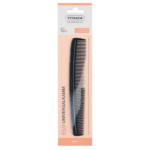 PENTE COMB