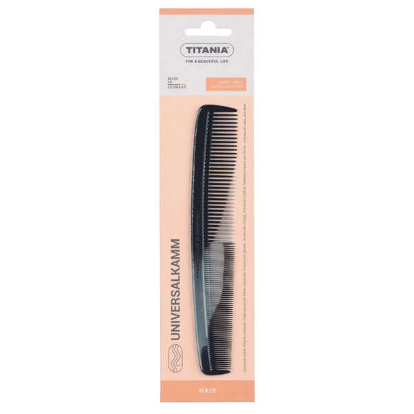 PENTE COMB