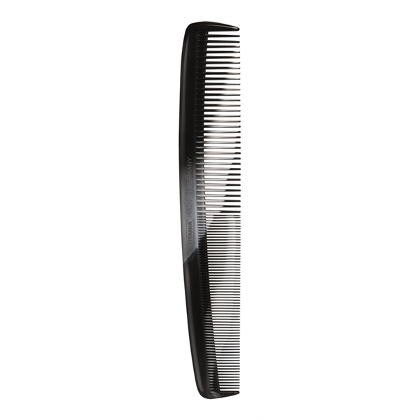 PENTE COMB