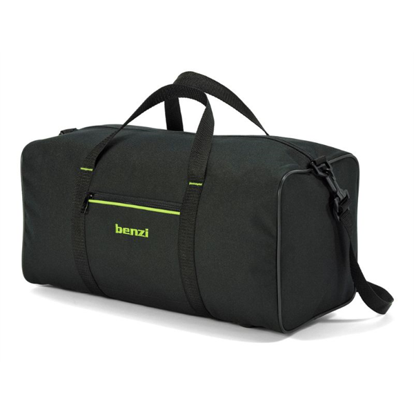 SACO DESPORTO SPORTS BAG