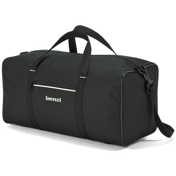 SACO DESPORTO SPORTS BAG