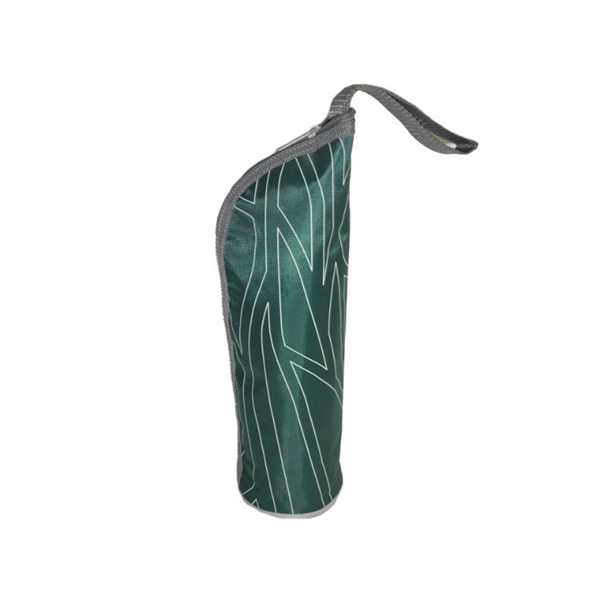 GARRAFA TÉRMICA COOLER BAG
