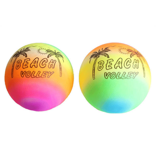 BOLA BORRACHA RUBBER BALL