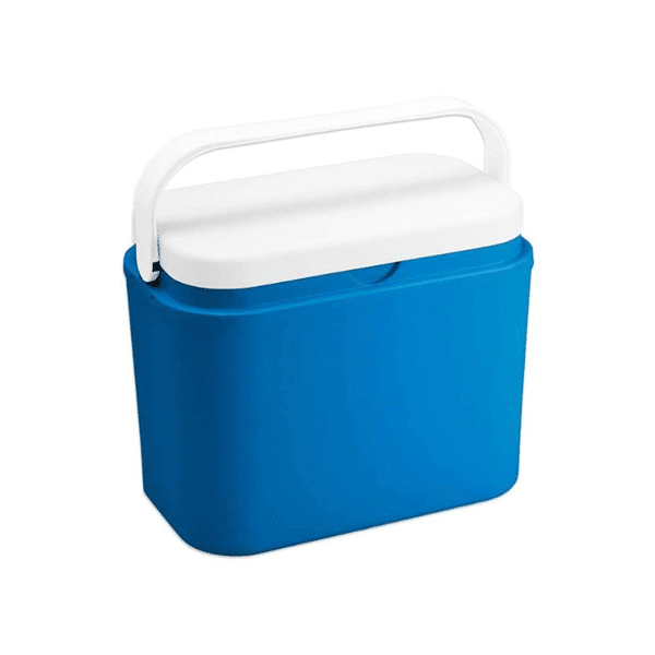 MALA TÉRMICA 10L COOLER BOX 10L