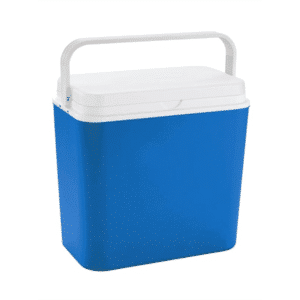 MALA TÉRMICA 18L  REF 15104