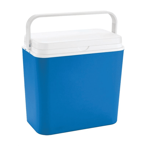MALA TÉRMICA 24 L COOLER BOX 24L