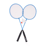 RAQUETE BADMINTON BADMINTON RACKET