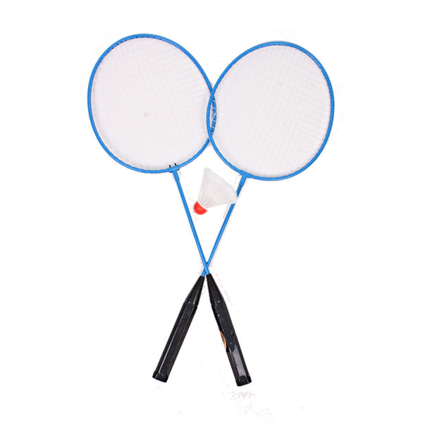 RAQUETE BADMINTON BADMINTON RACKET