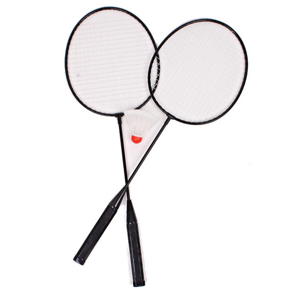 RAQUETE BADMINTON BADMINTON RACKET