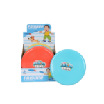 DISCO VOADOR FRISBEE