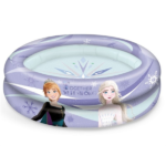 PISCINA FROZEN FROZEN POOL