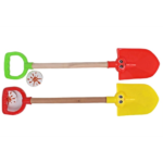PÁ PRAIA BEACH TOOLS