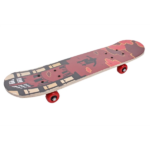 SKATE SKATE