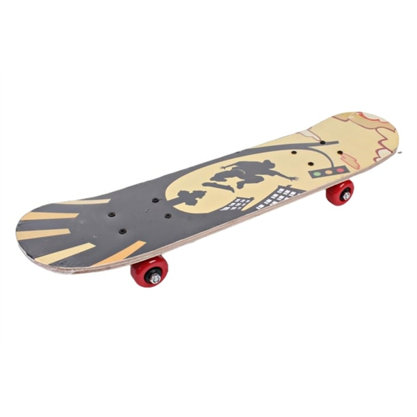 SKATE SKATE