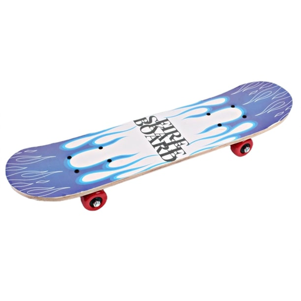 SKATE SKATE