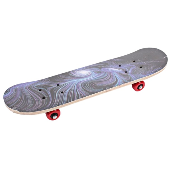SKATE SKATE