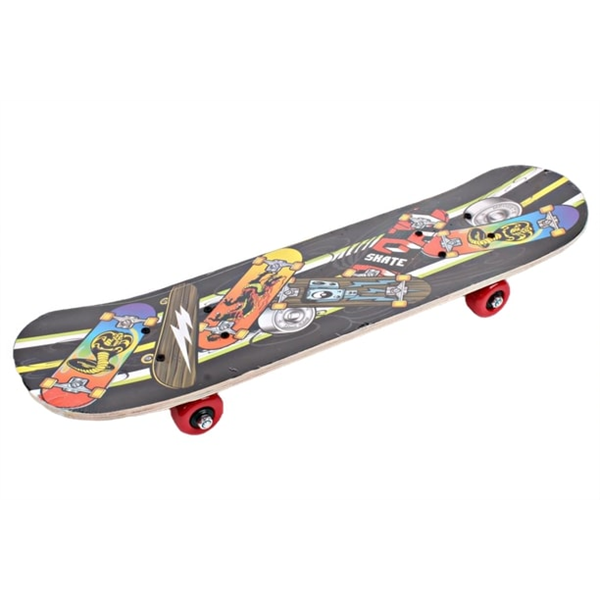 SKATE SKATE