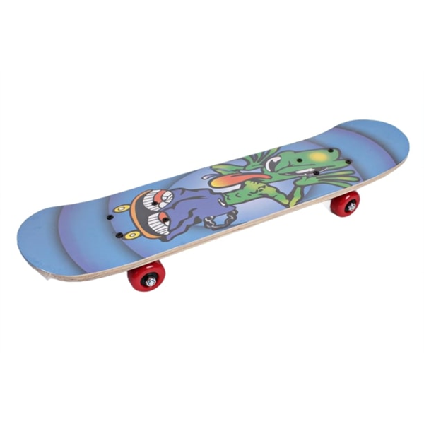 SKATE SKATE