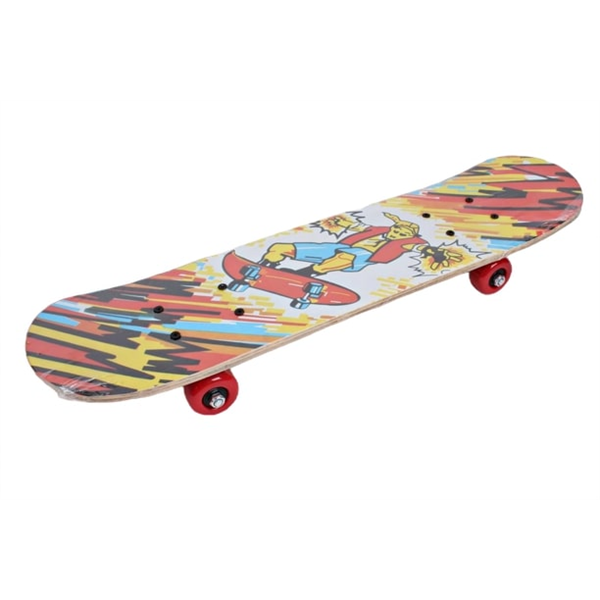 SKATE SKATE