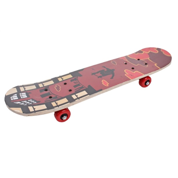 SKATE SKATE