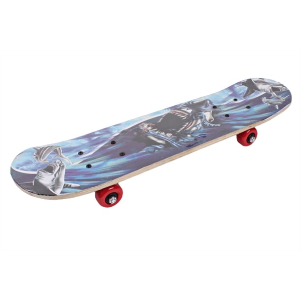 SKATE SKATE