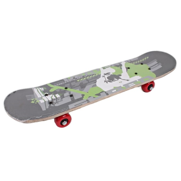 SKATE SKATE