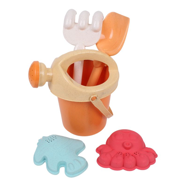 BALDE PRAIA BEACH BUCKET