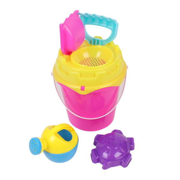 BALDE PRAIA BEACH BUCKET