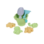BALDE PRAIA BEACH BUCKET