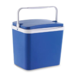 MALA TÉRMICA 24L COOLER BOX 24L
