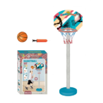 TABELA BASKET PÉ BASKETBALL BOARD