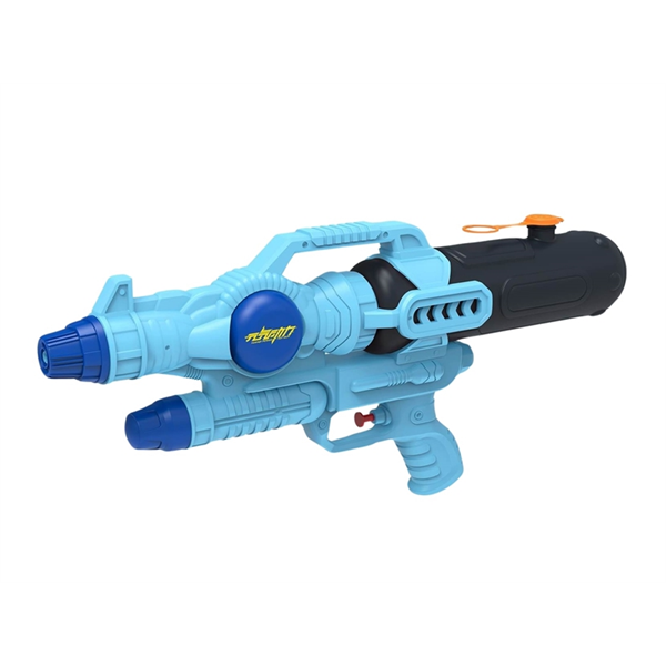 PISTOLA ÁGUA WATER GUN
