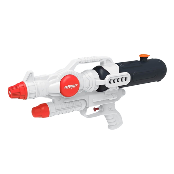 PISTOLA ÁGUA WATER GUN