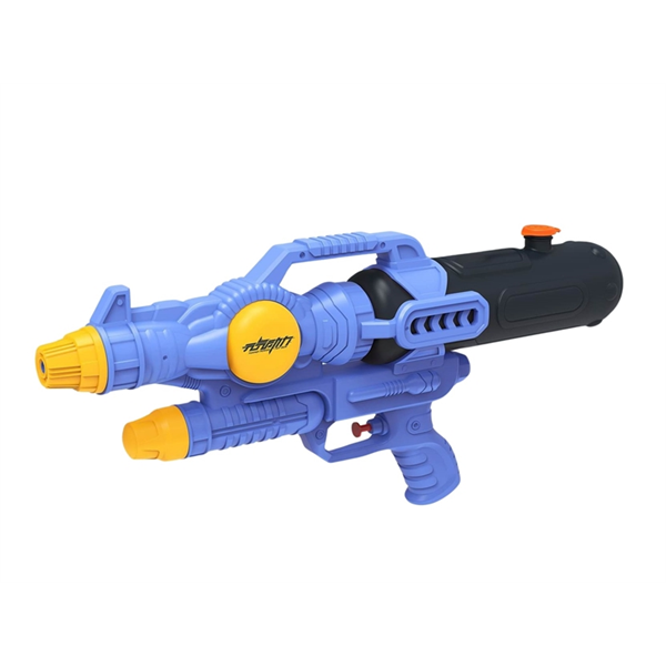 PISTOLA ÁGUA WATER GUN