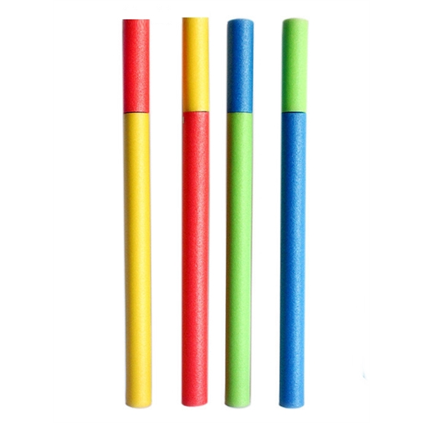 PISTOLA ÁGUA WATER GUN