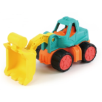 CAMIÃO TRUCK
