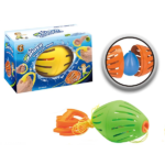 JOGO VAIVÉM GAME